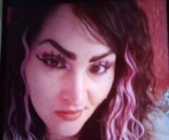 Bbbj special late night freaks and geeks WELCOME - Image 10