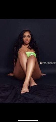 🥰😍 come see me daddy - 1