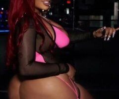 🥰😍 come see me daddy - Image 2