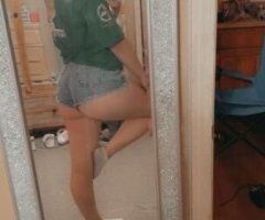 San Marcos escorts - INCALL & OUTCALL SanMarcos