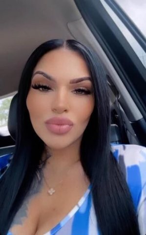 🫦🔥🫦🔥🫦🔥🫦middle eastern goddess 🫦🔥🫦🔥🫦🔥🫦 - 1