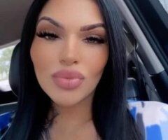Minneapolis / St. Paul escorts - 🫦🔥🫦🔥🫦🔥🫦middle eastern goddess 🫦🔥🫦🔥🫦🔥🫦