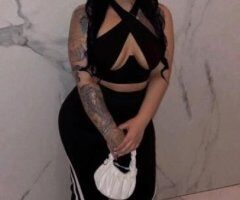 🫦🔥🫦🔥🫦🔥🫦middle eastern goddess 🫦🔥🫦🔥🫦🔥🫦 - Image 6