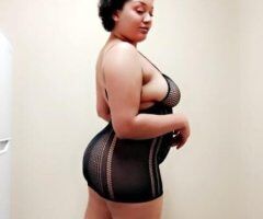 CASH ONLY 💦TOO BLESSED TO BE STRESSED 💦If you dont like Curly Afros then im not your girl 💋 Good morning handsome💦WEEKEND SPECIALS AVAILABLE NOW - Image 4