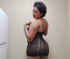 CASH ONLY 💦TOO BLESSED TO BE STRESSED 💦If you dont like Curly Afros then im not your girl 💋 Good morning handsome💦WEEKEND SPECIALS AVAILABLE NOW - Image 7