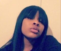 Springfield escorts - 💝💕REAL AND READY XXX FUN COME NOW💖💝