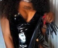 🤫Best Kept Secret🤫💁🏾TS🤐(Birthday Girl) - Image 4