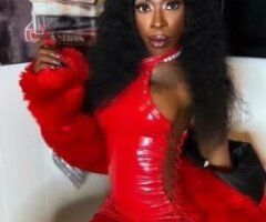 🤫Best Kept Secret🤫💁🏾TS🤐(Birthday Girl) - Image 8