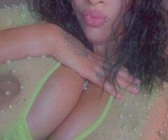 😽All time available Out or incall💞Face TIme💋The Best Mix Of All Your Desires💋DON'T MISS OUT‼💫💯 - Image 2