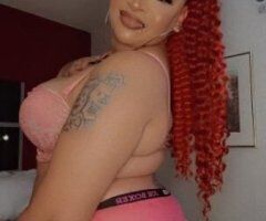 😽All time available Out or incall💞Face TIme💋The Best Mix Of All Your Desires💋DON'T MISS OUT‼💫💯 - Image 6