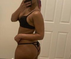 🥝KIWI HERE FOR A GOOD TIME! SPECIALS💞 - Image 3