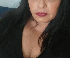 🔥BBW ready to have some fun 💦 - Image 5