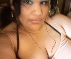 Holiday Specials 50bng 2girl bj 100 - Image 3