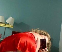 Northwest Georgia escorts - cum get this slippery sloppy 🫦🍆