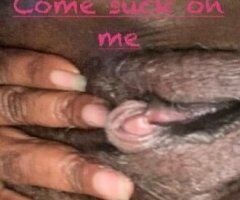 COME CLAP THESE CHEEKS @😝😝👅👅👅 - Image 3