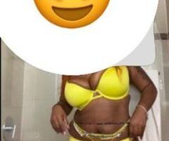 Westchester escorts - FUN SIZED BBW, Pretty toe Freak, no Rush Experience, no incalls