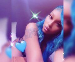 🎀🍯Brεa†h†aKiηG 🍯🎀ⓢⓦⓔⓔⓣ / ⓕⓤⓝ💕💦🆆🅸🅻🅳 🅵🆁🅴🅰🅺 😈👅ⒻⒾⓋⒺ ⓈⓉⒶⓇ 1OO%REAL💎𝐸𝑣𝑒𝑟𝑦 𝑀𝑎𝑛𝑠 𝐹𝑎𝑛𝑡𝑎𝑠𝑦🦋💫TIGHT😻 WET🌊JUICY🍒READY TO PLAY💦DONT MISS OUT😘 - Image 2