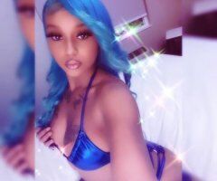 🎀🍯Brεa†h†aKiηG 🍯🎀ⓢⓦⓔⓔⓣ / ⓕⓤⓝ💕💦🆆🅸🅻🅳 🅵🆁🅴🅰🅺 😈👅ⒻⒾⓋⒺ ⓈⓉⒶⓇ 1OO%REAL💎𝐸𝑣𝑒𝑟𝑦 𝑀𝑎𝑛𝑠 𝐹𝑎𝑛𝑡𝑎𝑠𝑦🦋💫TIGHT😻 WET🌊JUICY🍒READY TO PLAY💦DONT MISS OUT😘 - Image 5