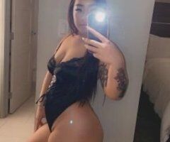 — OUTCALL ONLY — - Image 7