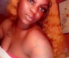 JUICY 💦JUICE 😋 - Image 2
