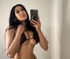 your dreamgirl ❤i wanna please you💗 ask about my specials - Image 5