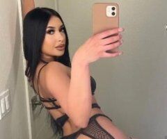 your dreamgirl ❤i wanna please you💗 ask about my specials - Image 6
