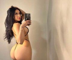 your dreamgirl ❤i wanna please you💗 ask about my specials - Image 9