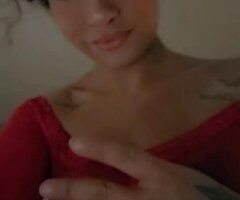 💰💵BACK IN THE N.O!! PuertoRicanPrincess back in the flesh and ready to cum. Content for sale 💵💰 - Image 11