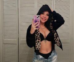 Austin escorts - Hi Sexy
