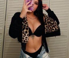 Hi Sexy - Image 2