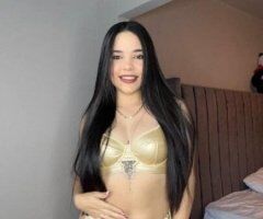 Hi Sexy - Image 3
