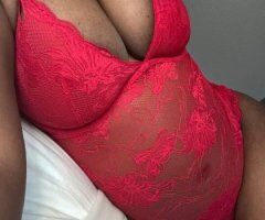 Raleigh-durham escorts - Slim Thick Chocolate🍫😋