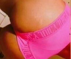 Memphis escorts - 💦🥰come see about me ariii here💦🥰