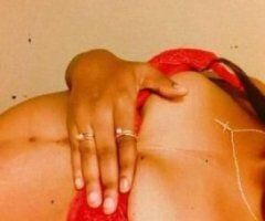 💦🥰come see about me ariii here💦🥰 - Image 2