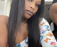 💦🥰come see about me ariii here💦🥰 - Image 4