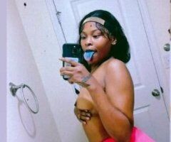 💦🥰come see about me ariii here💦🥰 - Image 5