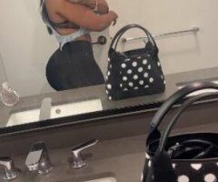 Cum Get Some.. Slippery N Wet.. Thicc Playmate! - Image 7