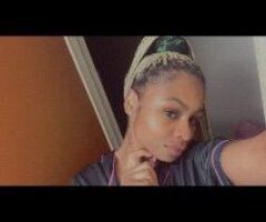 OUTCALL100 BBJ🩷💦🙈🍌🚗🥰😝 - Image 5