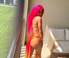 West Palm Beach escorts - YOUR FAVORITE PROVIDER 🫧
