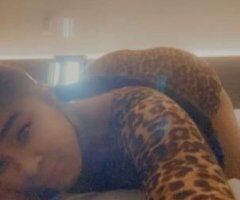 Tampa escorts - ⚠⚠SLIPPERY WEN WETT💦💦