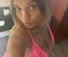 80 incall spc it's magic and I'm back way better than before befo - Image 4