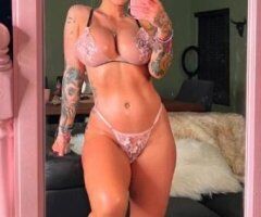 PAYMENT IN PERSON💯NEWLY VERIFIED SEXY GIRL💕 IN TOWN,READY!💯 - Image 7