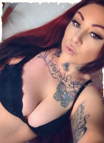 ★.`.★ℙ𝕚𝕟 𝕦𝕡 ℙ𝕣𝕚𝕟𝕔𝕖𝕤𝕤★.`.★. outcall Skagit and Whatcom - 1