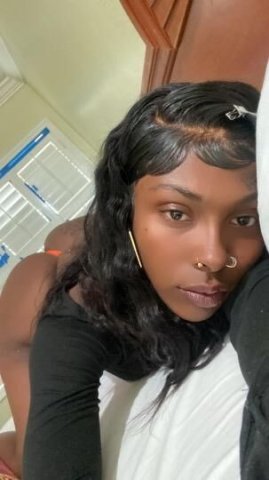 Sexy ✨sωεεт & sαтιsғүιηg 🍭 100% ♡ ᏒᎬAᏞ💦 Ruby with the🍑 - 1