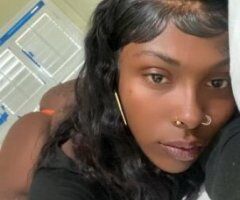 Annapolis escorts - Sexy ✨sωεεт & sαтιsғүιηg 🍭 100% ♡ ᏒᎬAᏞ💦 Ruby with the🍑