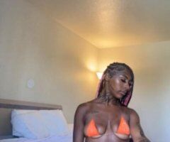 Sexy ✨sωεεт & sαтιsғүιηg 🍭 100% ♡ ᏒᎬAᏞ💦 Ruby with the🍑 - Image 9
