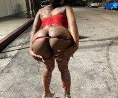 Sexy ✨sωεεт & sαтιsғүιηg 🍭 100% ♡ ᏒᎬAᏞ💦 Ruby with the🍑 - Image 10