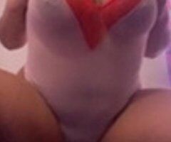AVAILABLE AND READY FOR U - Image 3