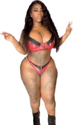 Sweet seductive, sensual juicy Jade - 1