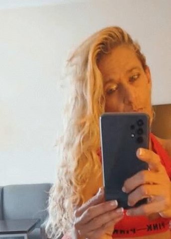 Tiny Heather's Tantalizing Tease🌠💦💫 - 1